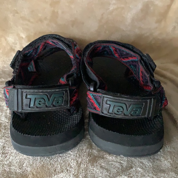 TEVA Vintage Original Universal Sandals - Picture 3 of 5
